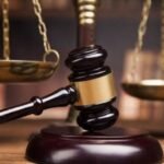 احتساب عدالت 635x380 2