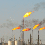 بلوچستان میں گیس کے نئے ذخائر دریافت 1