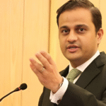 میئر کراچی مرتضیٰ وہاب کو توہین عدالت کا نوٹس جاری 1