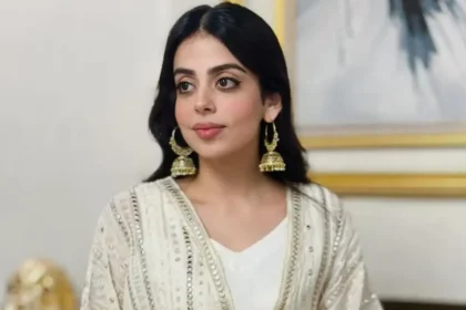 Yashma Gill Reveals Proposals Include Condition to Quit Acting 9 07202616f702ecf
