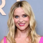 07464081 bc08 4f3c 82d0 0eabd34db3ad