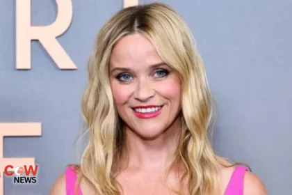 07464081 bc08 4f3c 82d0 0eabd34db3ad