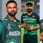 07981155 ad21 42c7 9ae2 bf7724d51add