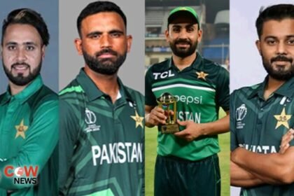 07981155 ad21 42c7 9ae2 bf7724d51add