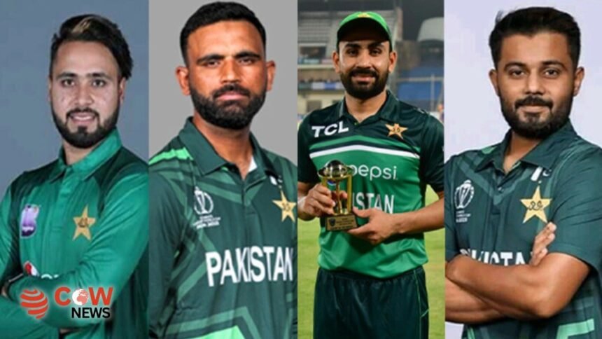 07981155 ad21 42c7 9ae2 bf7724d51add