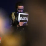 07bfe9a5 ae46 4450 a42f aa377c4b4702