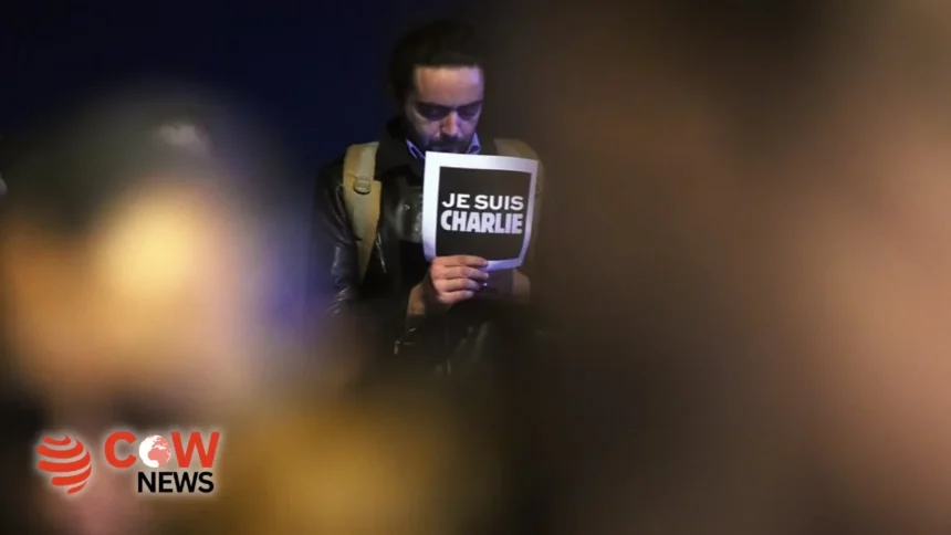 07bfe9a5 ae46 4450 a42f aa377c4b4702