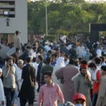 07fdc7ba efff 410e 883d 3569a4112eac