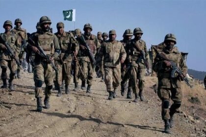 082a8fdc 7f4c 4318 a00f aa6f9de25737