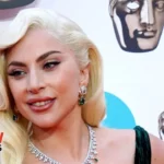 0843cf45 8bf8 413e af26 9fc27c7da506