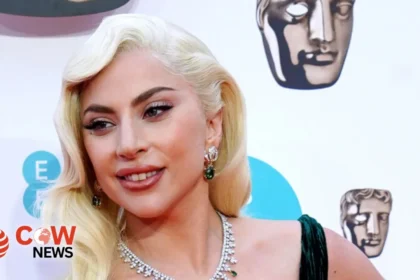 0843cf45 8bf8 413e af26 9fc27c7da506