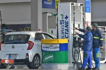 08ec0edf b273 4987 ad1b d81315c0b973 1