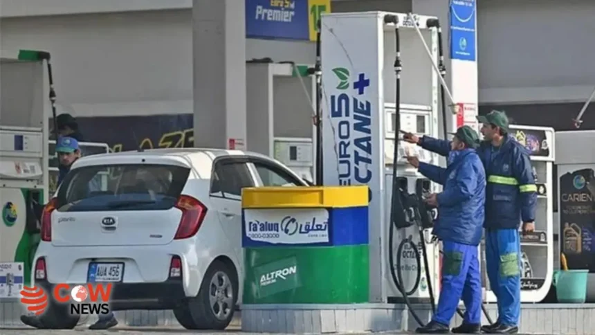 08ec0edf b273 4987 ad1b d81315c0b973 1