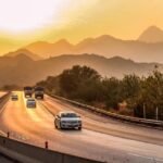 0927ca92 59b8 4e44 bc2a 1755afd2ffec