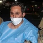 092d814c 4616 4ca9 8488 97ebe8bca2e4