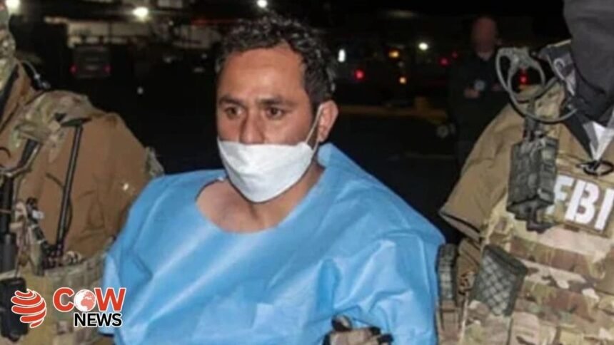 092d814c 4616 4ca9 8488 97ebe8bca2e4