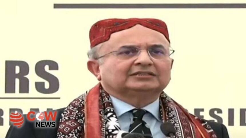 095c653b 87f2 4412 95ff 40574d7220d1