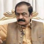 0aa6450a e4f1 4cdf ab0b 1c4ef6e488be