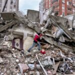 0babb6a0 2179 4cd6 b266 e21383717c2a