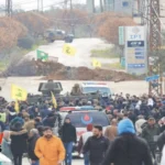 0c0b9692 afa3 40dd 8118 89f16d4e5214