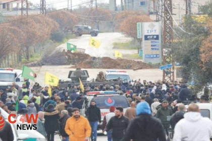 0c0b9692 afa3 40dd 8118 89f16d4e5214