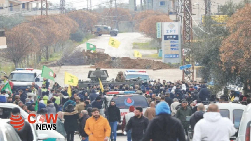 0c0b9692 afa3 40dd 8118 89f16d4e5214