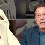 0de7ac7a 4691 4d6b af5f da45518d7d0a