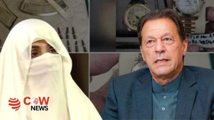 0de7ac7a 4691 4d6b af5f da45518d7d0a