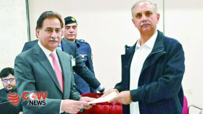 0ede45ee 5053 464d becb 5933fd84acba