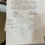 0efebf96 4848 42f7 9750 e5e7d2eabdef