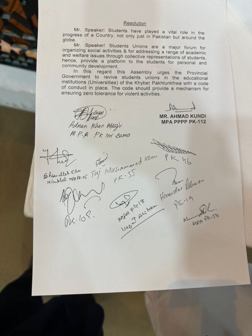 0efebf96 4848 42f7 9750 e5e7d2eabdef