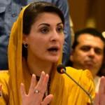 Man Arrested for Using Offensive Language About Punjab CM on Social Media|Bilawal Bhutto Asserts Only Parliament Can Revoke 26th Constitutional Amendment