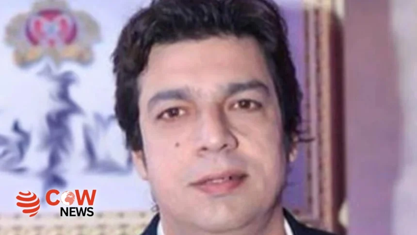 |Journalists Across Pakistan Protest Against PECA Amendment Bill|Farah Iqrar Sparks Debate|American Woman Deceived by Teenager|Bilawal Bhutto Urges Business Community to Address Complaints Directly with Him|PTI Has Effectively Ended Negotiations