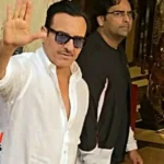 ||Inzamam-ul-Haq's Son Ibtisam Gets Married in Simple Ceremony|PTI Declines to Attend Negotiation Committee Meeting