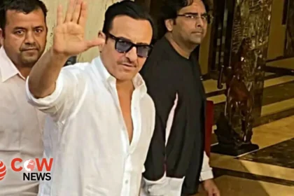 ||Inzamam-ul-Haq's Son Ibtisam Gets Married in Simple Ceremony|PTI Declines to Attend Negotiation Committee Meeting