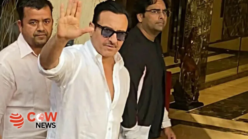 ||Inzamam-ul-Haq's Son Ibtisam Gets Married in Simple Ceremony|PTI Declines to Attend Negotiation Committee Meeting