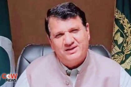 10084d78 8573 4715 b225 c3c12b88e874