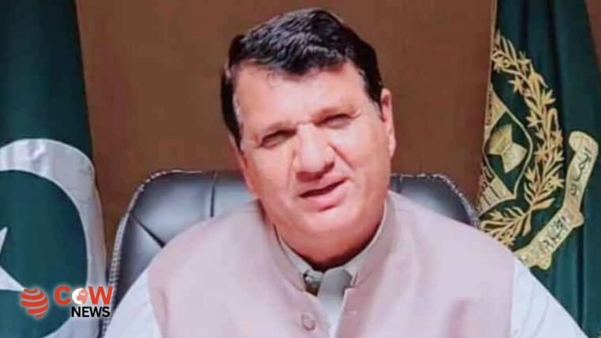 10084d78 8573 4715 b225 c3c12b88e874