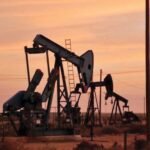 1055221 Engrogasallocation 1456509950