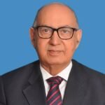 11057399651735227087