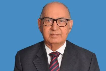 11057399651735227087