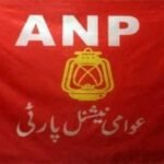 11111111111111111111111111111111111111111111111111