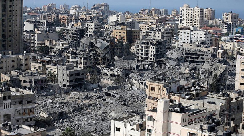 11264795001734925668