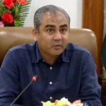 1148495 5803691 CM Mohsin Naqvi during a meeting X GovtofPunjabPK akhbar 1280x720 1