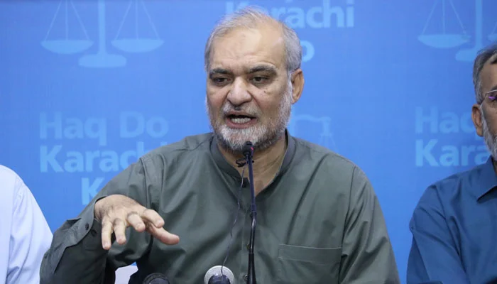 1175761 9492334 erpotier akhbar