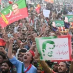 1178d561 b6cf 4c54 a479 503a3a5ada27