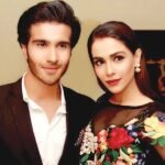 1203697 image 1476900004