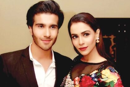 1203697 image 1476900004