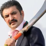 1216310 7831806 Marwat updates 1