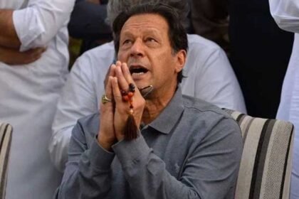 1217520 616269 Imran Khan 2 updates